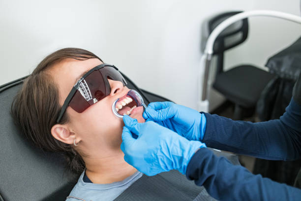 Best Cracked Tooth Emergency Dentist  in Hden Springs, ID