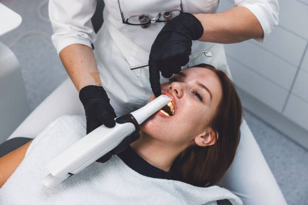 Best Cracked Tooth Emergency Dentist  in Hden Springs, ID